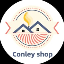 CONLEY SHOP
