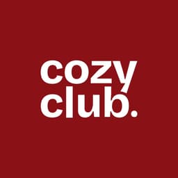 COZY CLUB