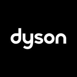 DYSON