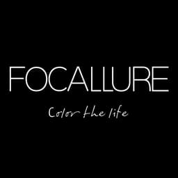 FOCALLURE