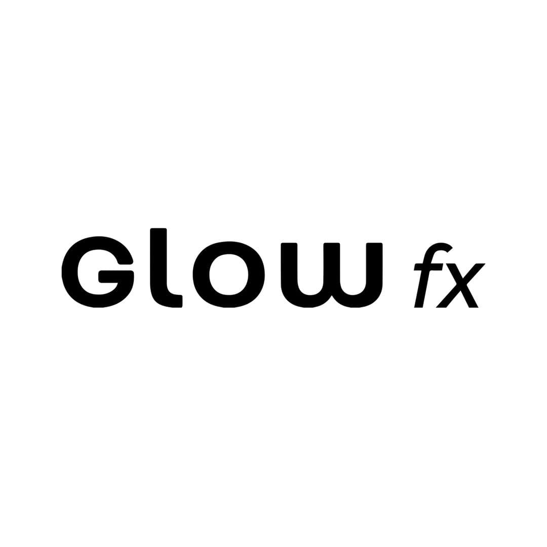 GLOWFX