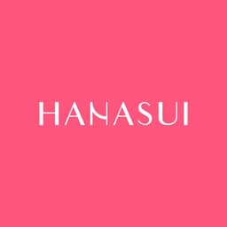 HANASUI