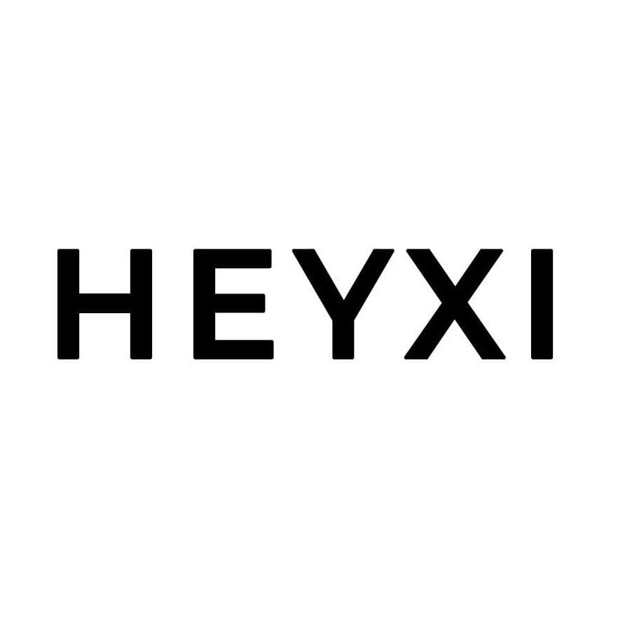 HEYXI