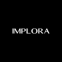 IMPLORA