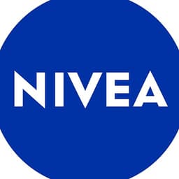 NIVEA