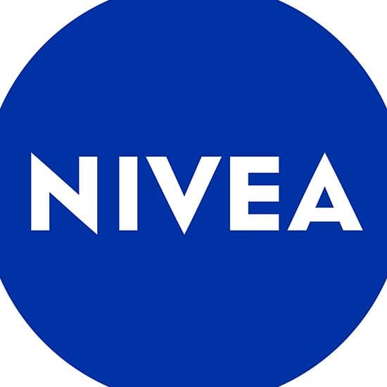 NIVEA