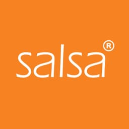 SALSA