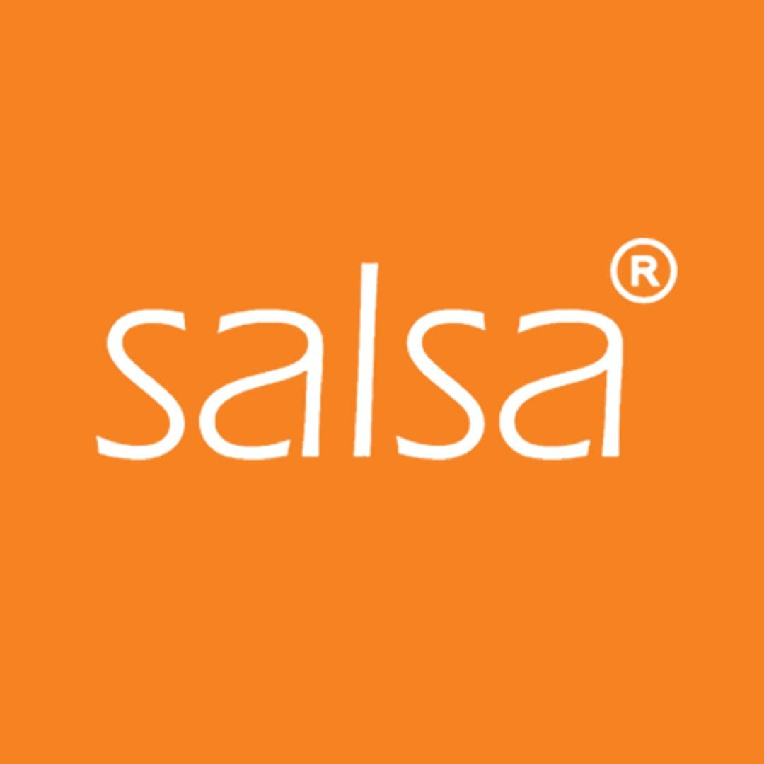 SALSA