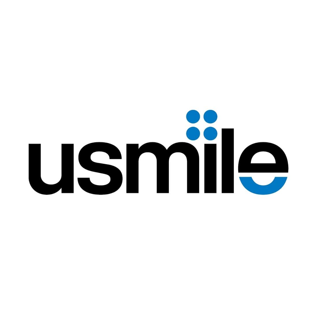 USMILE