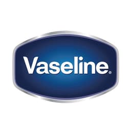 VASELINE