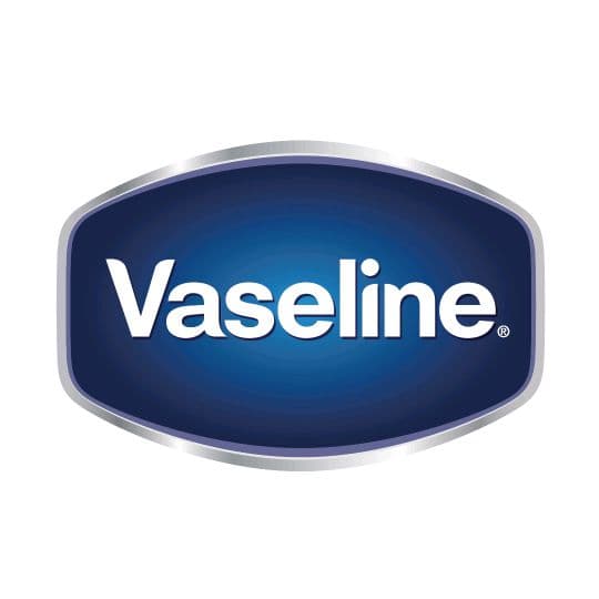 VASELINE