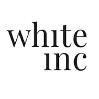 WHITEINC